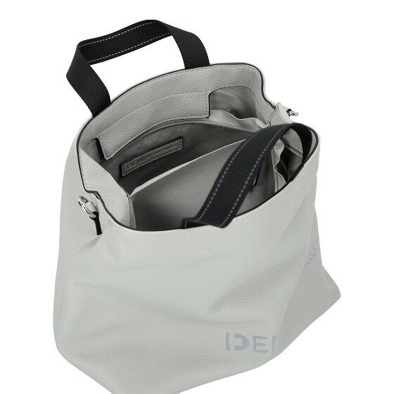 Tom Tailor Denim Marlow Handtasche 27 cm