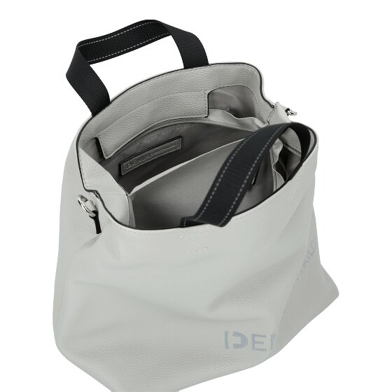 Tom Tailor Denim Marlow Handtasche 27 cm