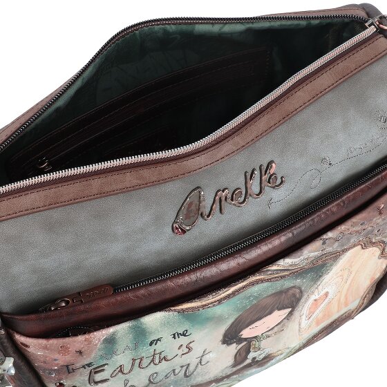 Anekke Core Umhängetasche 32 cm
