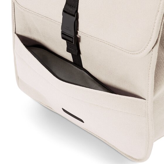 Ucon Acrobatics Original Kato Mini Daypack 41 cm Laptopfach