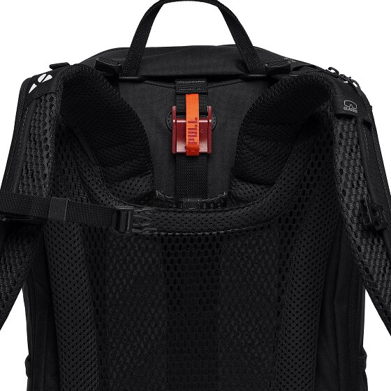 Vaude Women's Wizard Wanderrucksack 51 cm