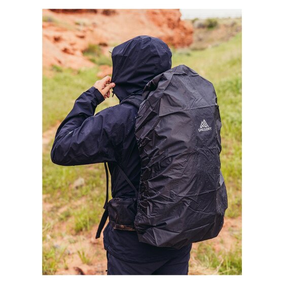Gregory Stout 55 Trekkingrucksack 80 cm