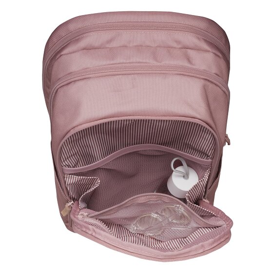 Beckmann Norway Urban Daypack 48 cm Laptopfach