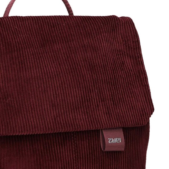 Zwei Mademoiselle.M City Rucksack 29 cm