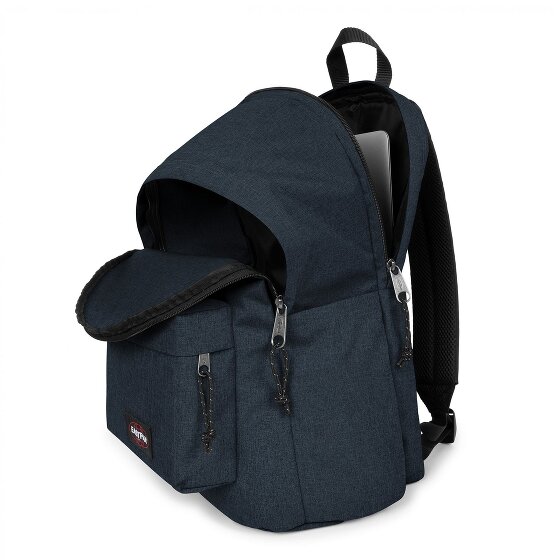 Eastpak Day Office Daypack 44 cm Laptopfach