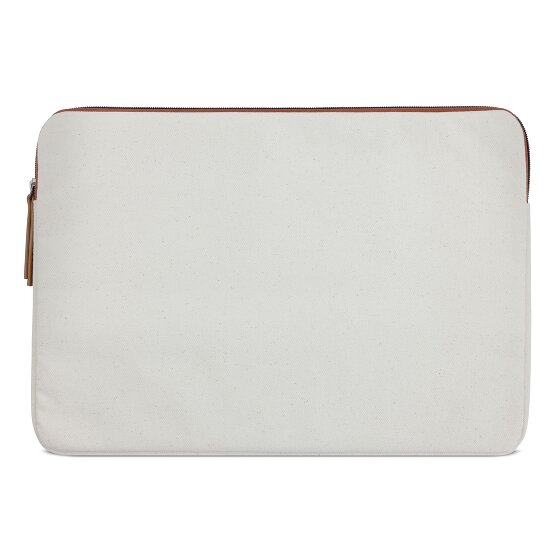 bugatti Elena Shopper Tasche 58 cm