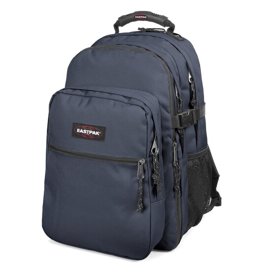 Eastpak Campus Tutor Rucksack 48 cm Laptopfach
