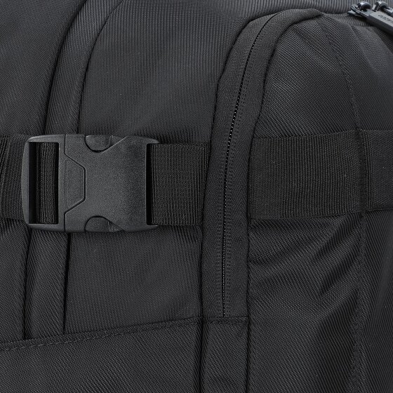 American Tourister Urban Track Daypack 45 cm Laptopfach