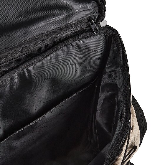 Oakley Enduro 30 L Daypack 51 cm Laptopfach