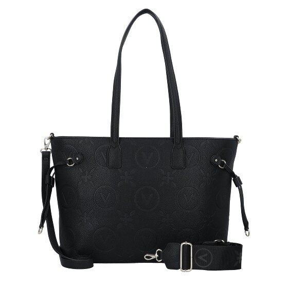 Valentino Samba Shopper Tasche 35 cm