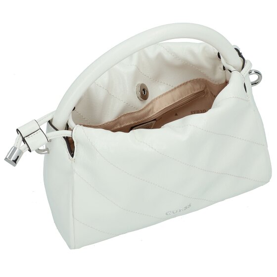 Guess Amys Handtasche 24 cm