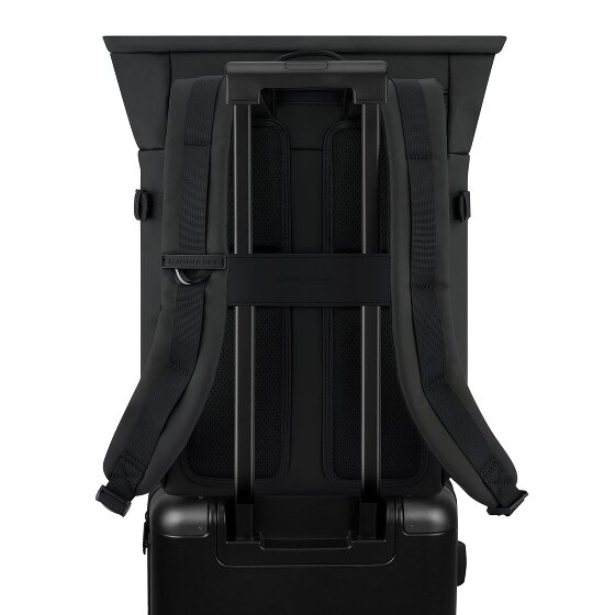 Kapten & Son Helsinki Daypack 46 cm Laptopfach