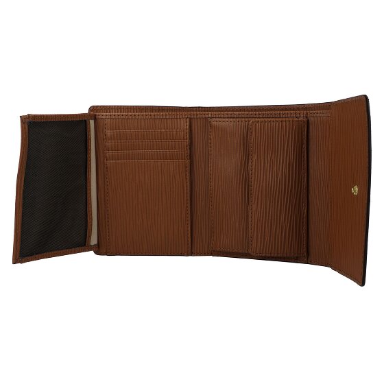 Picard Calais 1 Geldbörse Leder 12.5 cm