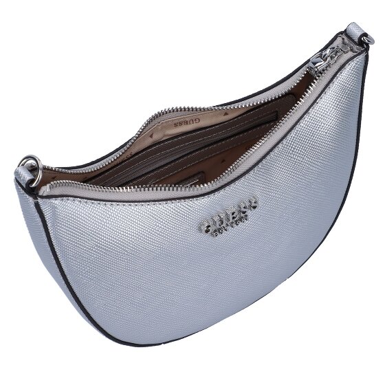 Guess Fedana Schultertasche 24 cm