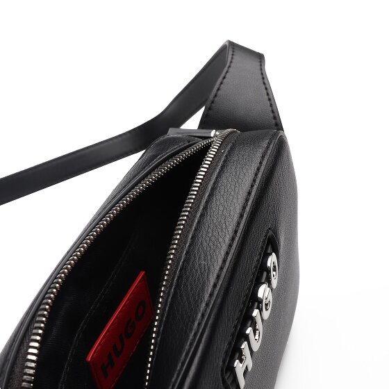 Hugo Mel 2.0 Umhängetasche 20 cm
