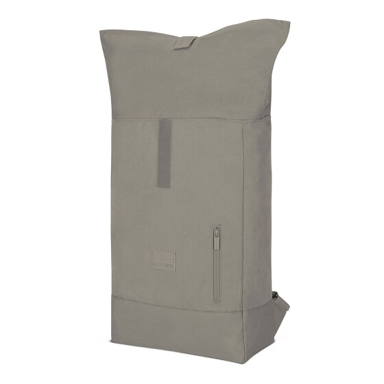 Johnny Urban Eco Series Robin Large Daypack 45 cm Laptopfach