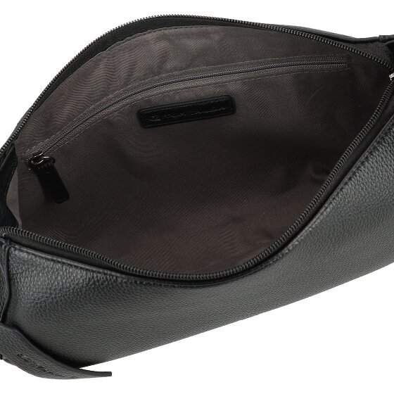 Tom Tailor Berit Umhängetasche M 29.5 cm