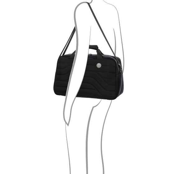 Bric's BY Ulisse Weekender Reisetasche 47 cm