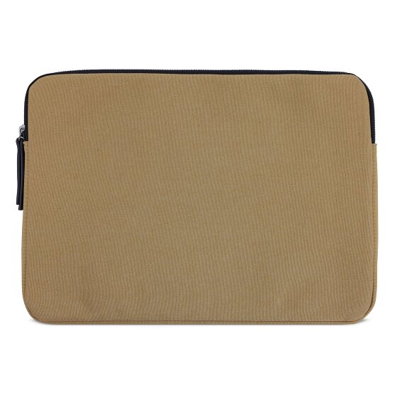 bugatti Elena Shopper Tasche 47 cm