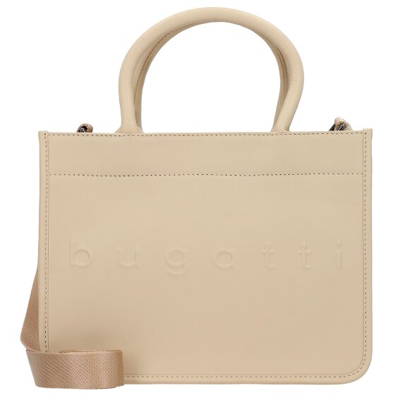 bugatti Daphne Handtasche 30 cm