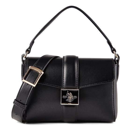 U.S. Polo Assn. Margaret Schultertasche 20 cm