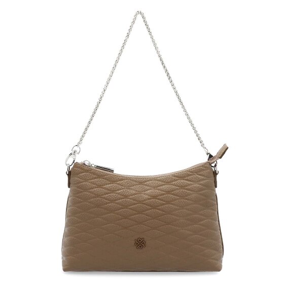 Picard Lille Shopper Tasche Leder 25 cm