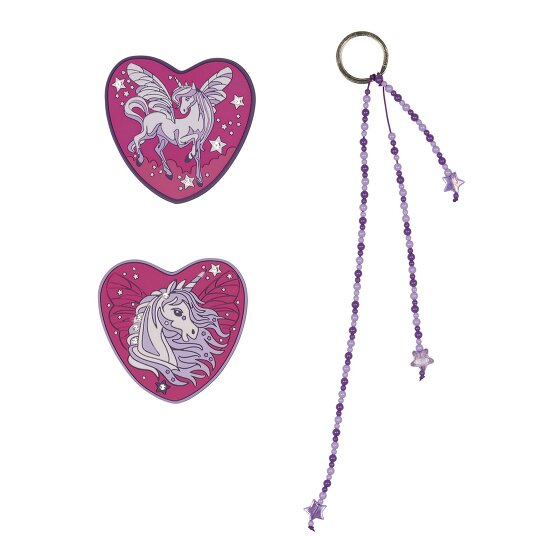 DerDieDas ErgoFlex Easy Schulranzen-Set