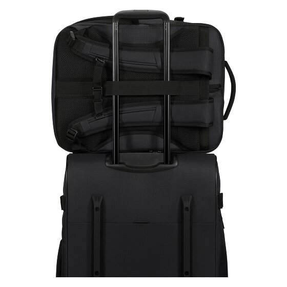 Samsonite Roader Reiserucksack M 45 cm Laptopfach