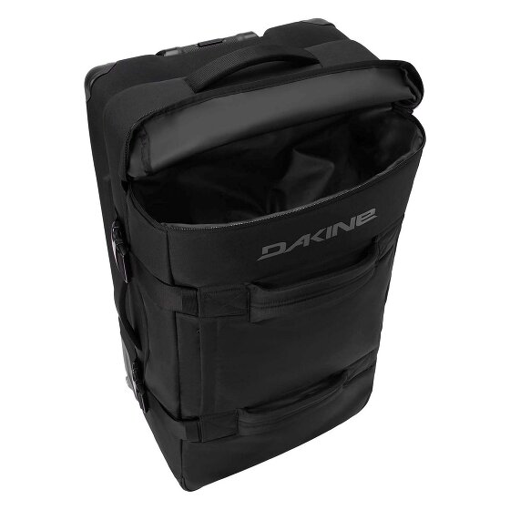 Dakine Split 110 L 2 Rollen Reisetasche 79 cm