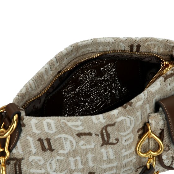 Juicy Couture Fay Schultertasche 50 cm