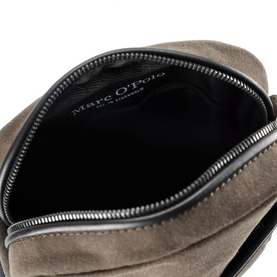 Marc O'Polo Umhängetasche S 17 cm