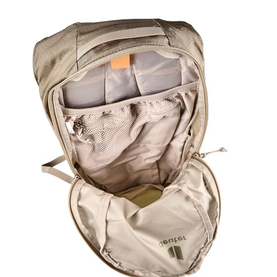 Deuter Race 8 Daypack 43 cm