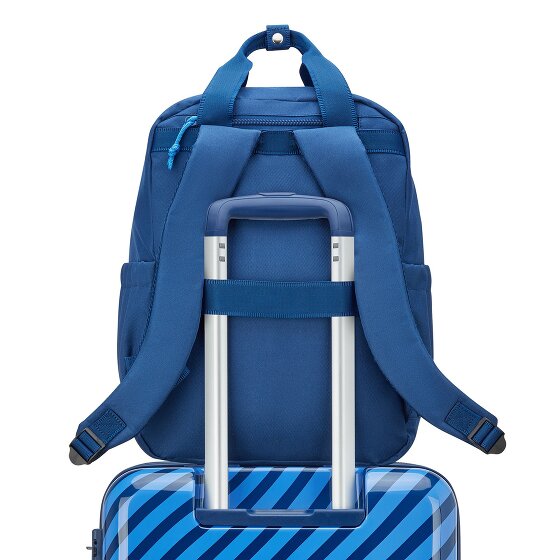 Roncato Warner Bros Business-Rucksack 40 cm Laptopfach