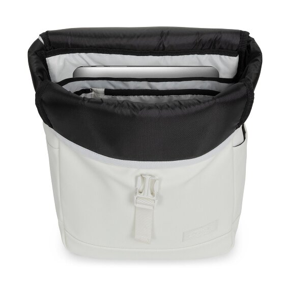Eastpak Yarin Daypack 43 cm Laptopfach