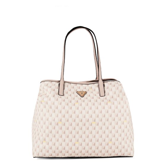 Guess G Wave II Shopper Tasche 40 cm