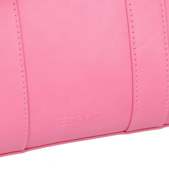 Esprit Mini Weekender Handtasche 25 cm