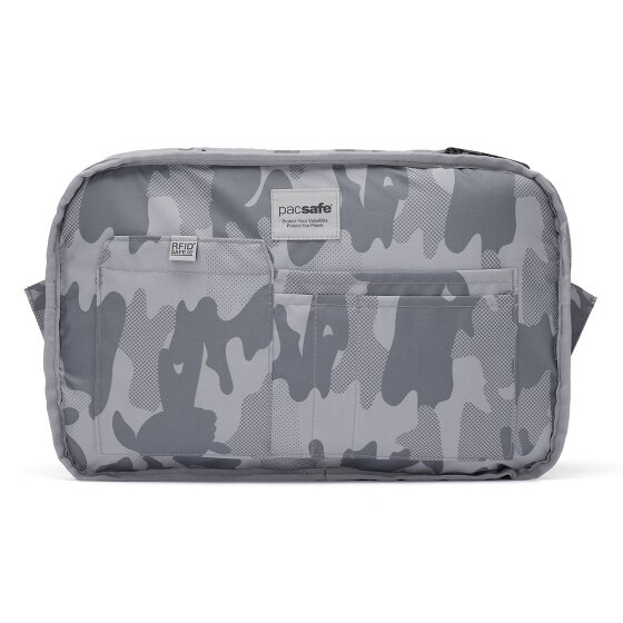 Pacsafe Pacsafe Exp Gürteltasche RFID Schutz 36 cm