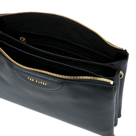 Ted Baker Esille Umhängetasche Leder 23.5 cm