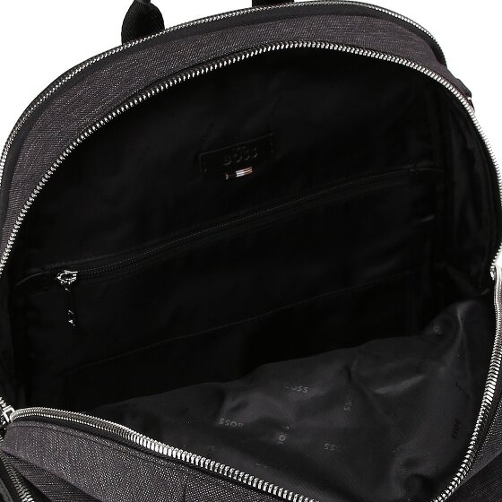 Boss Highway Daypack 43 cm Laptopfach