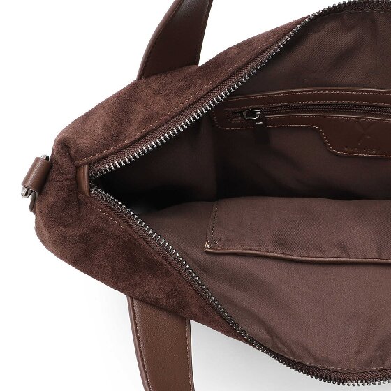 Suri Frey SFY Celly Schultertasche L 46 cm