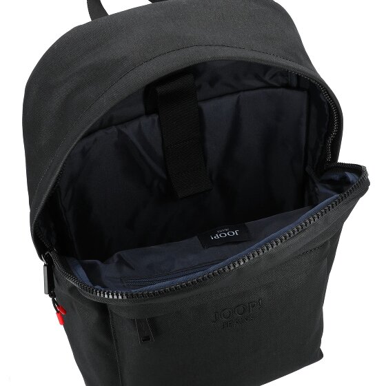 Joop! Jeans Buccino Miko Daypack 42 cm Laptopfach