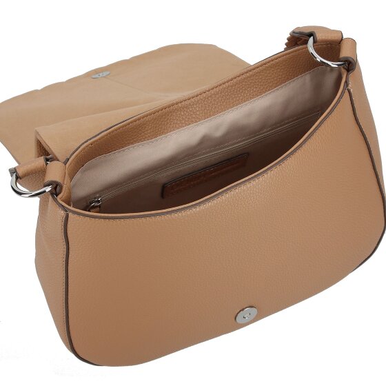 Tom Tailor Denim Neda Schultertasche 28 cm