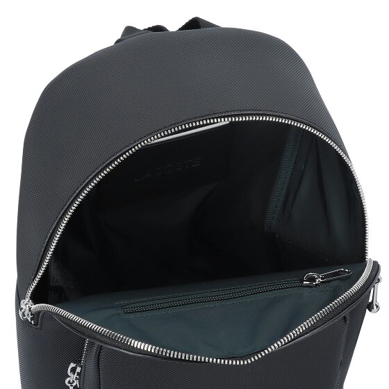 Lacoste Daily City City Rucksack 29 cm