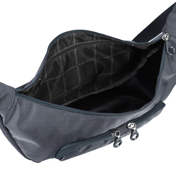 Mandarina Duck MD20 Umhängetasche 45 cm