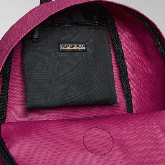 Napapijri Voyage 3 Mini Daypack 33.5 cm