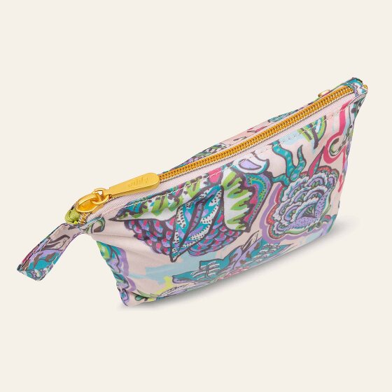 Oilily Avalon Woods Sits Sifra Umhängetasche 28 cm