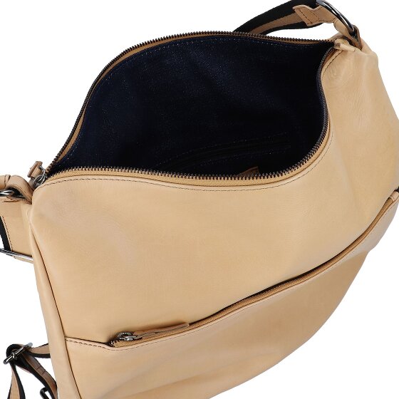 Harold's Caugio Daypack Leder 40 cm