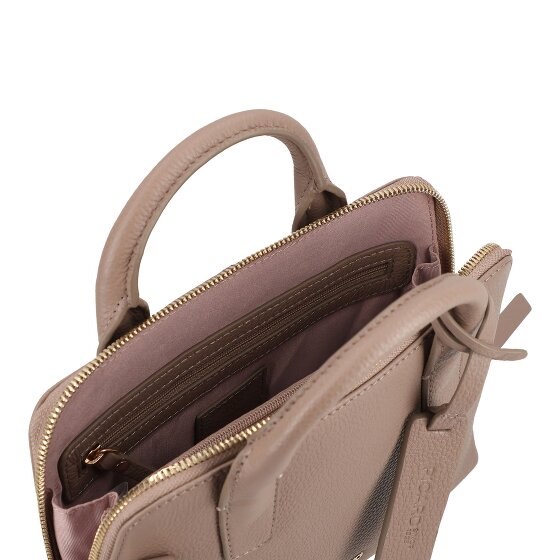 Picard Java Handtasche Leder 20 cm