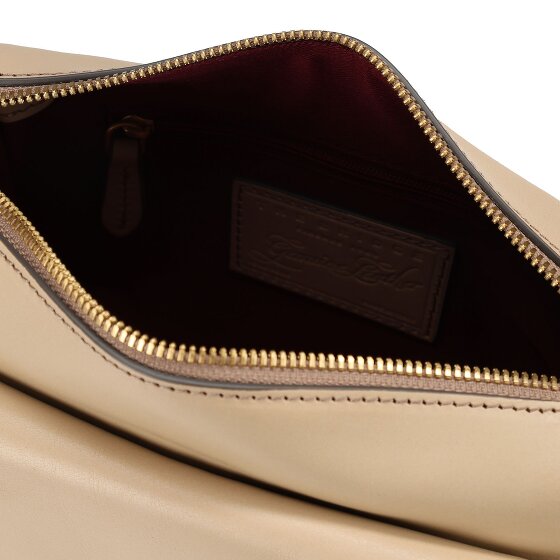 The Bridge Umhängetasche Leder 20 cm