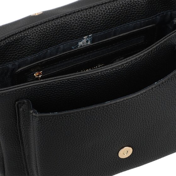 U.S. Polo Assn. Stanford Umhängetasche 20 cm